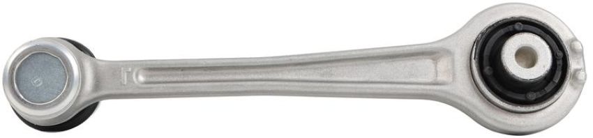 DELPHI TC8394 Control Arm