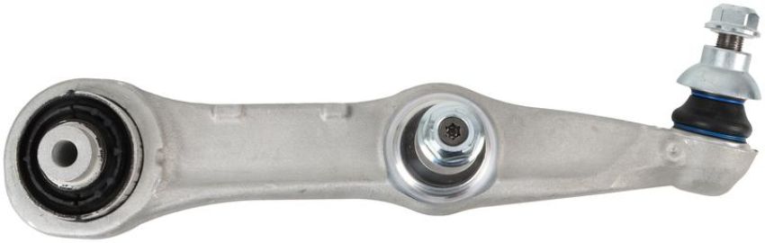 DELPHI TC8395 Control Arm and Ball Joint Assembly