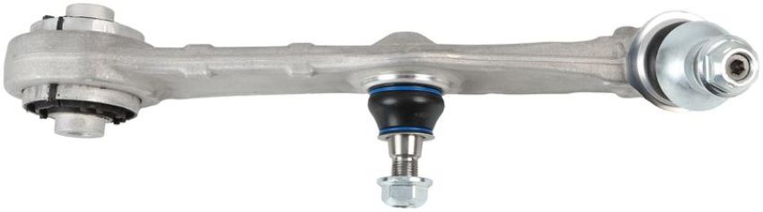 DELPHI TC8395 Control Arm and Ball Joint Assembly