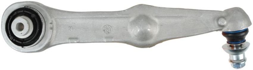 DELPHI TC8395 Control Arm and Ball Joint Assembly
