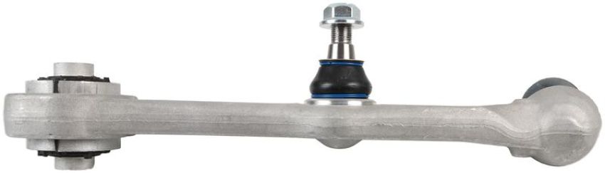 DELPHI TC8395 Control Arm and Ball Joint Assembly