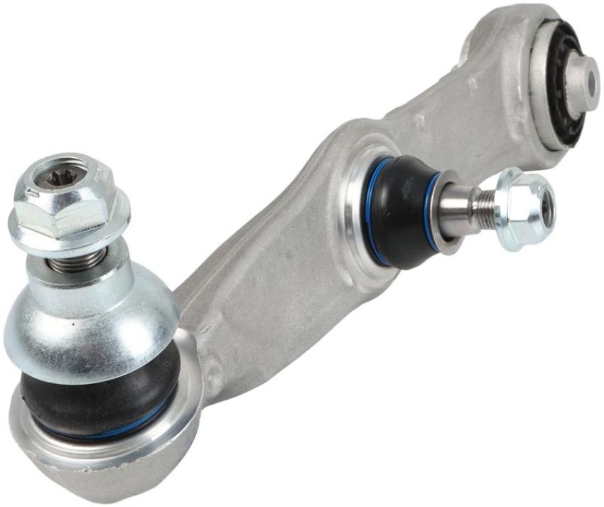 DELPHI TC8396 Control Arm and Ball Joint Assembly