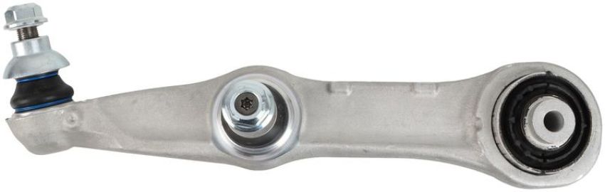 DELPHI TC8396 Control Arm and Ball Joint Assembly