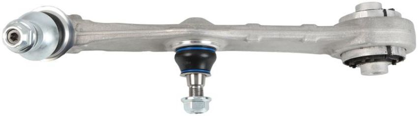 DELPHI TC8396 Control Arm and Ball Joint Assembly