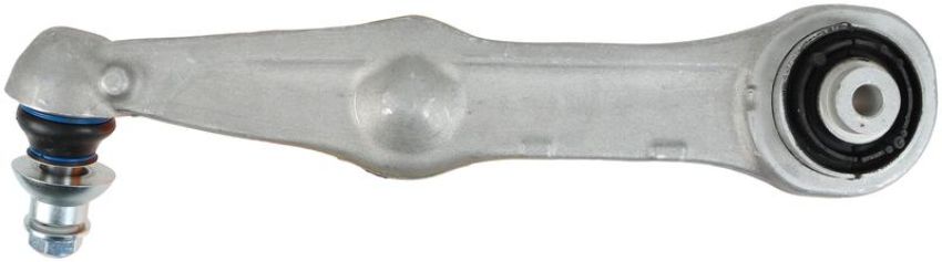 DELPHI TC8396 Control Arm and Ball Joint Assembly