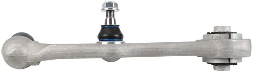 DELPHI TC8396 Control Arm and Ball Joint Assembly