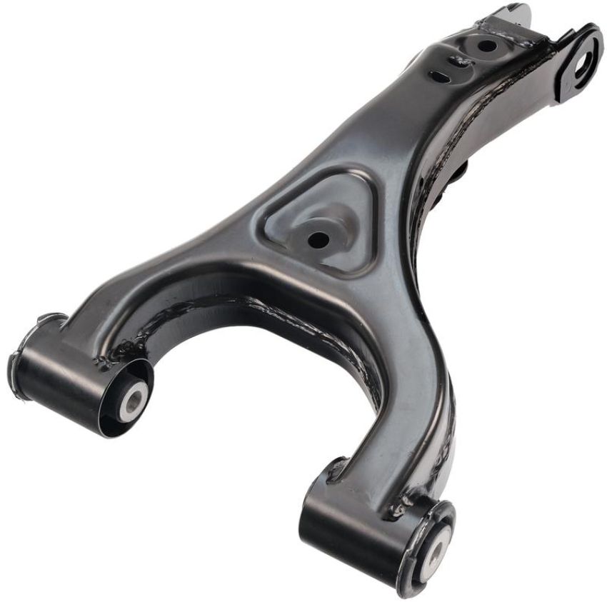 DELPHI TC8397 Control Arm