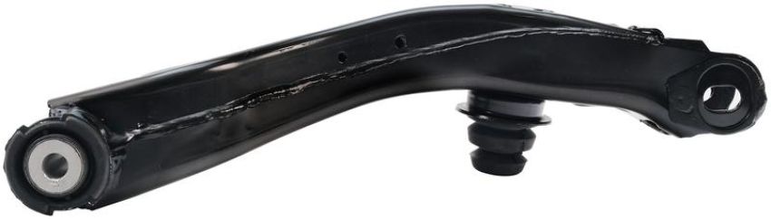 DELPHI TC8397 Control Arm