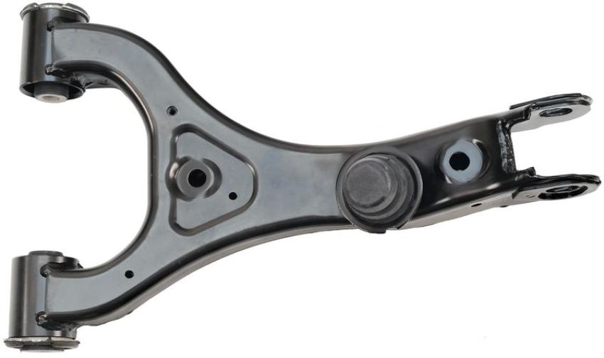 DELPHI TC8397 Control Arm