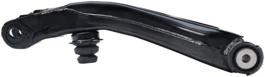 DELPHI TC8397 Control Arm