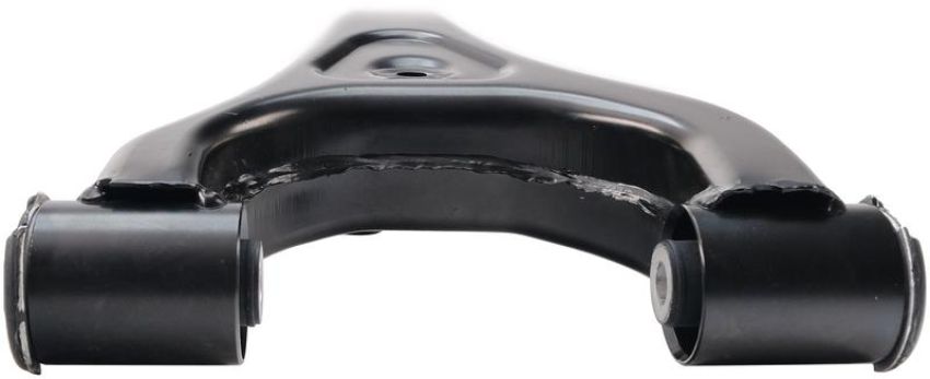 DELPHI TC8397 Control Arm