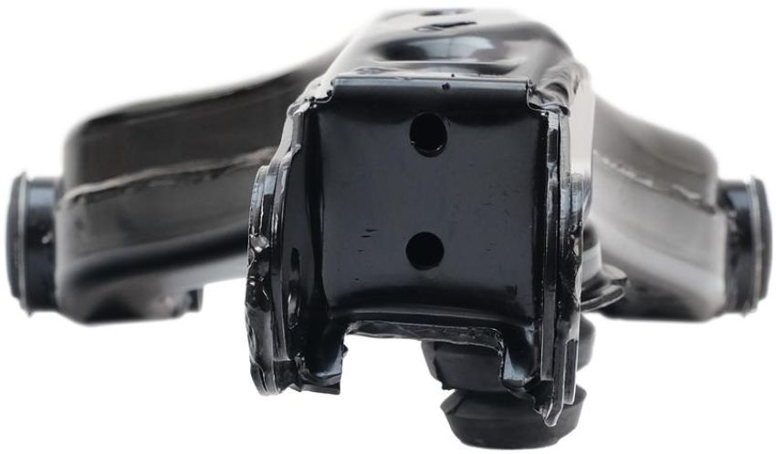 DELPHI TC8397 Control Arm