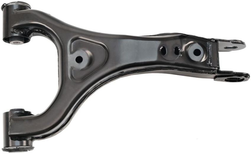 DELPHI TC8397 Control Arm