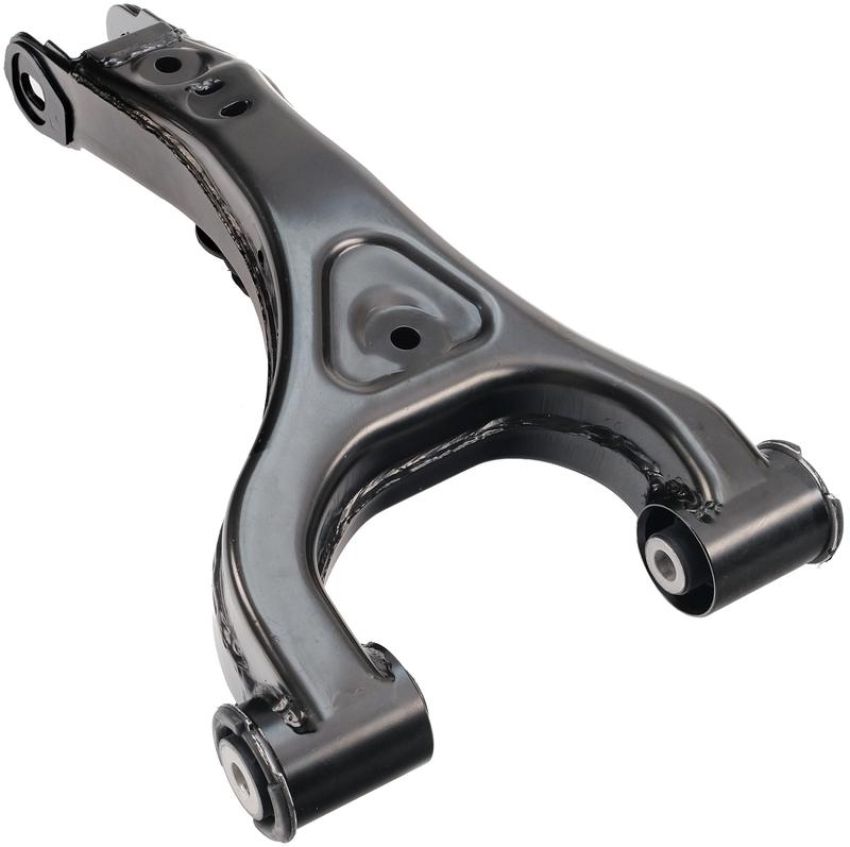 DELPHI TC8398 Control Arm
