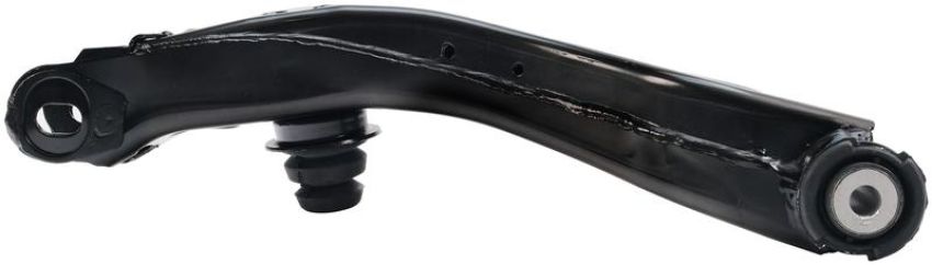 DELPHI TC8398 Control Arm
