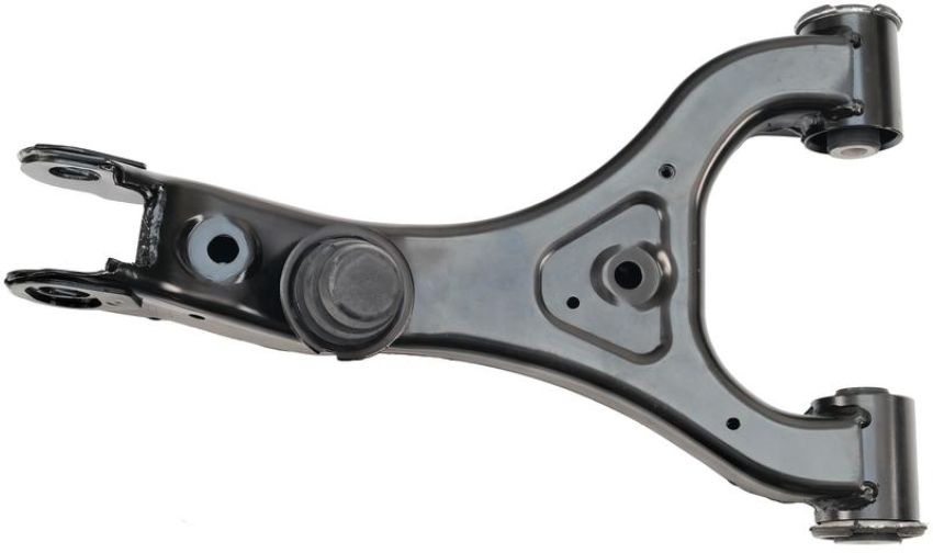 DELPHI TC8398 Control Arm