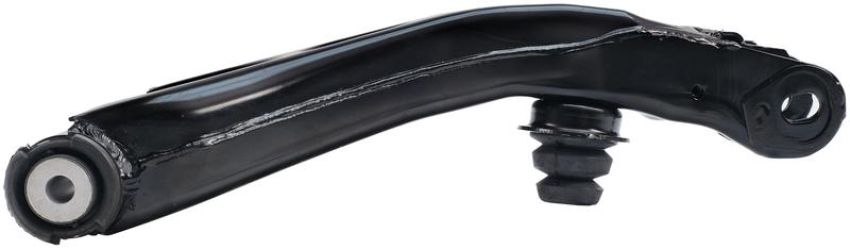 DELPHI TC8398 Control Arm