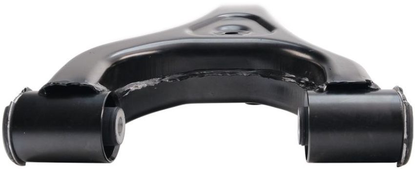DELPHI TC8398 Control Arm