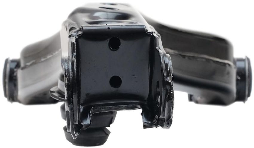 DELPHI TC8398 Control Arm