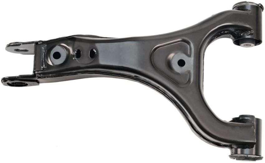 DELPHI TC8398 Control Arm