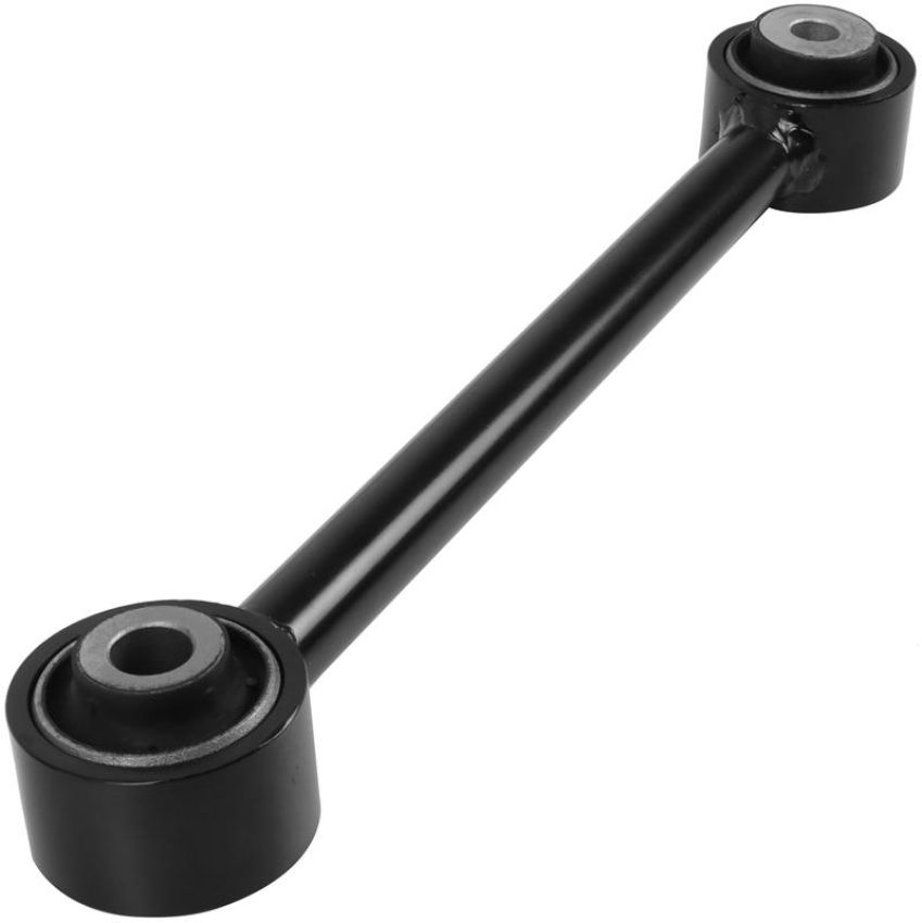 DELPHI TC8400 Control Arm