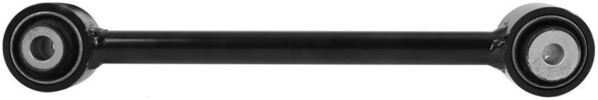DELPHI TC8400 Control Arm