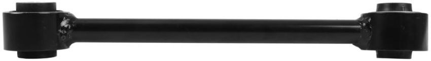 DELPHI TC8400 Control Arm