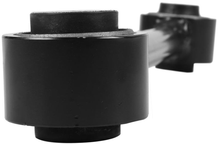 DELPHI TC8400 Control Arm