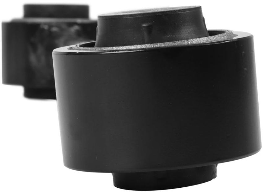 DELPHI TC8400 Control Arm