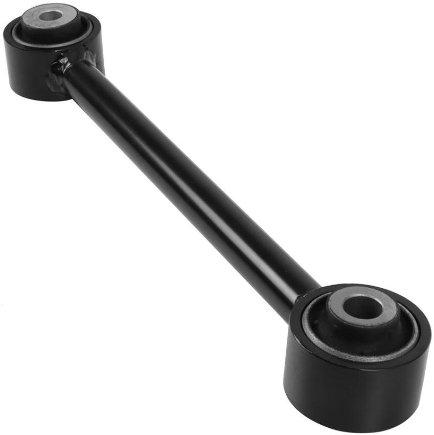 DELPHI TC8401 Control Arm