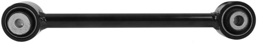 DELPHI TC8401 Control Arm