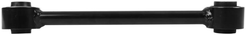 DELPHI TC8401 Control Arm