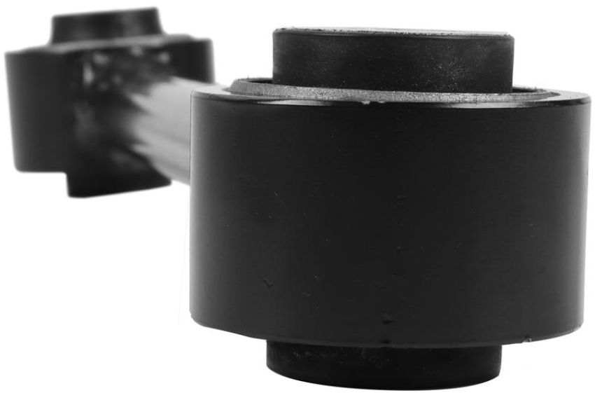DELPHI TC8401 Control Arm