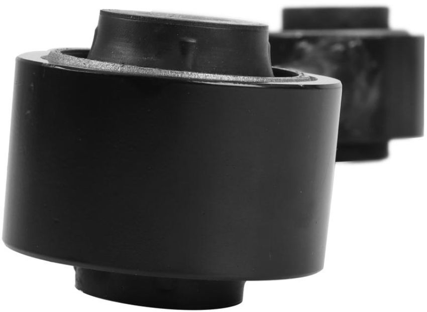 DELPHI TC8401 Control Arm