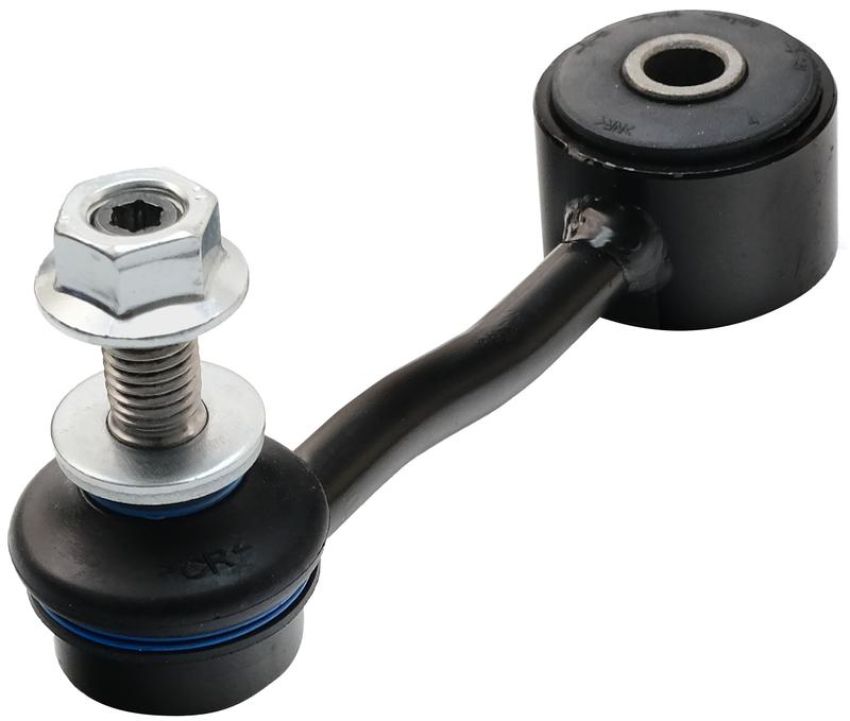DELPHI TC8402 Suspension Stabilizer Bar Link