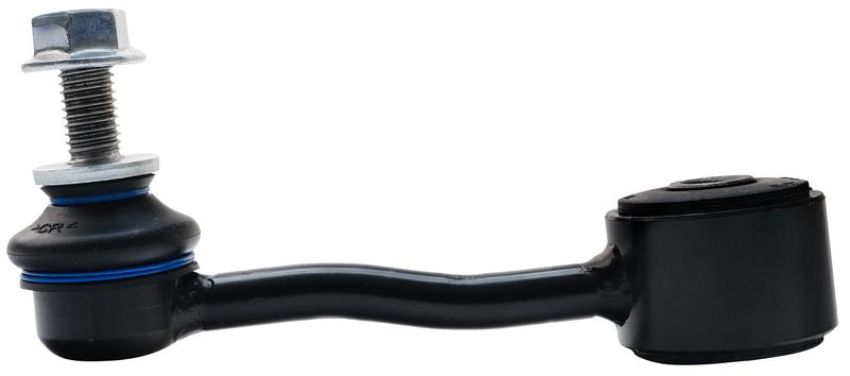 DELPHI TC8402 Suspension Stabilizer Bar Link