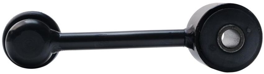 DELPHI TC8402 Suspension Stabilizer Bar Link