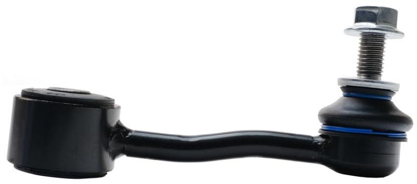 DELPHI TC8402 Suspension Stabilizer Bar Link