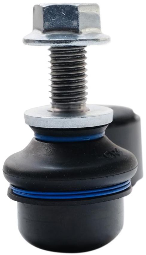 DELPHI TC8402 Suspension Stabilizer Bar Link
