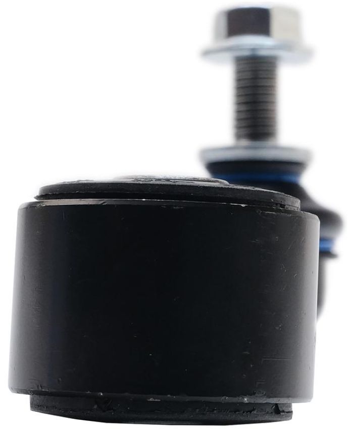 DELPHI TC8402 Suspension Stabilizer Bar Link