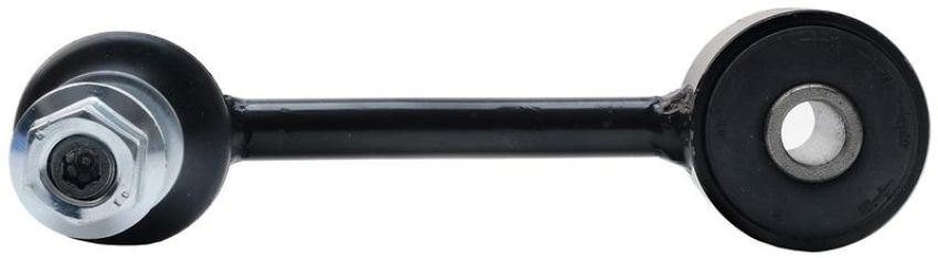 DELPHI TC8402 Suspension Stabilizer Bar Link