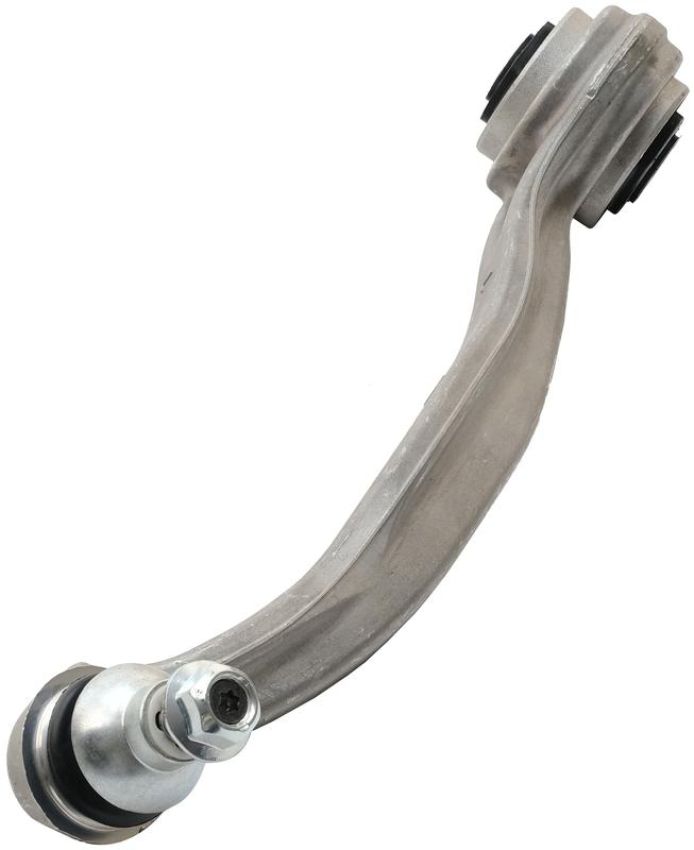 DELPHI TC8403 Control Arm and Ball Joint Assembly