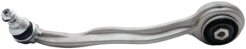 DELPHI TC8403 Control Arm and Ball Joint Assembly