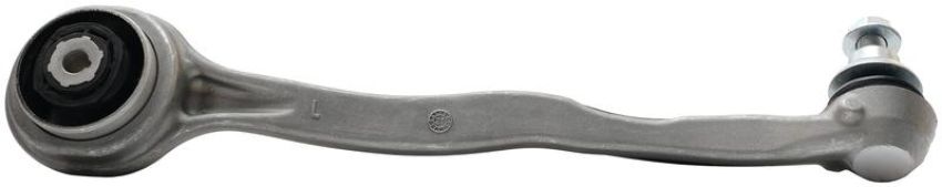 DELPHI TC8403 Control Arm and Ball Joint Assembly