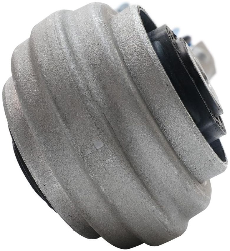 DELPHI TC8403 Control Arm and Ball Joint Assembly