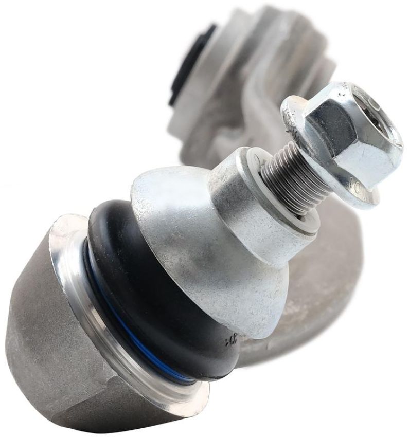 DELPHI TC8403 Control Arm and Ball Joint Assembly