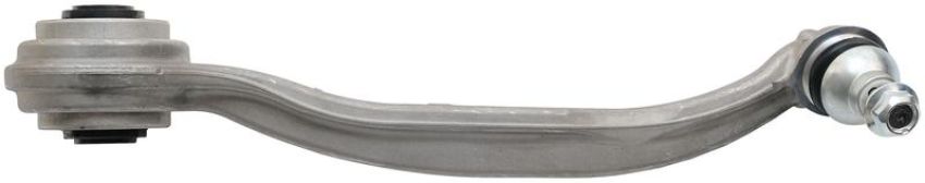 DELPHI TC8403 Control Arm and Ball Joint Assembly