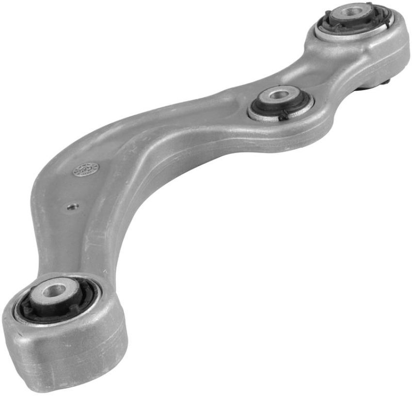 DELPHI TC8404 Control Arm