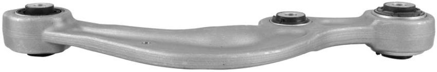 DELPHI TC8404 Control Arm