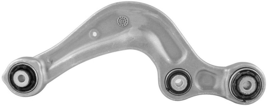 DELPHI TC8404 Control Arm
